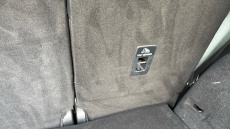 Ford Kuga 2.0 EcoBlue mHEV ST-Line Edition 5dr Diesel Estate